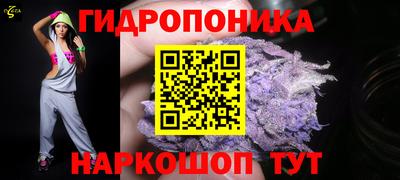 эйфоретик Лесосибирск