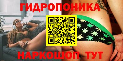 эйфоретик Лесосибирск